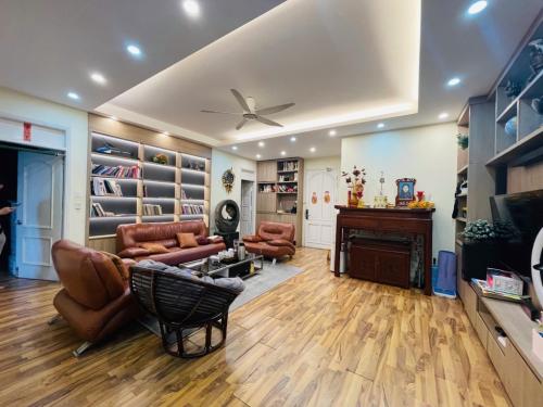 Bán nhà Quang Trung Gò Vấp 36m2 giá rẻ 10 tỷ, 3 tầng 103m²  sở hữu ngay